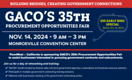 gacos-35th-procurement-opportunities-fair-2024-event-banner.png	