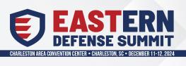 2024-east-defense-summit-banner.jpg