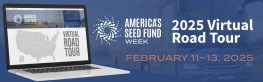 americas-seed-fund-vitural-road-show-2025.png	