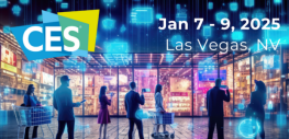 ces-2025-event-banner.png	
