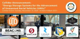 collider-energy-storage-systems-for-uav.png	