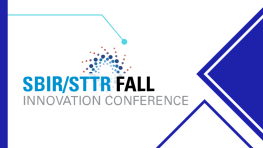sbirsttr_fall_innovation_conference-event-banner.png	