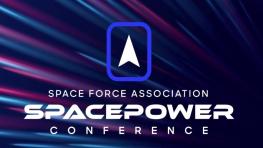 sfa_spacepower_2024_event-banner.jpg	
