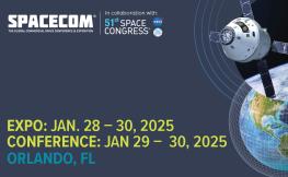 spacecom-2025-event-banner.jpg