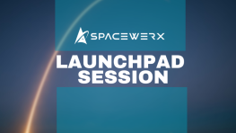 spacewerx-launchpad-session.png	