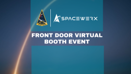 spacewerx-spacesystemscommand-event.png	