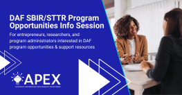 01.14.25_apex_info_session_event_banner.png
