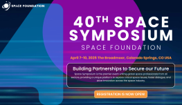 40th-space-symopsium-2025.png	