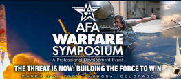 afa-warfare-symposium-march-2025.png	