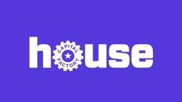 cf-house-image.jpg	