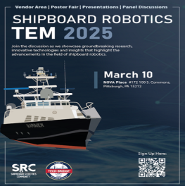 shipboard_robotics_event.png	