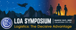 loa-symposium-event-banner.png	