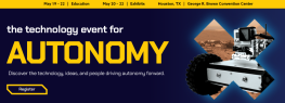 xpoential-event-banner-2025.png	