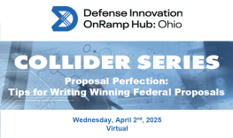03.26.25_on-ramp-april-2-event.png