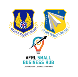 afmc-afrl-afrl-sbhub-logos.png	