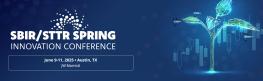 sbir-sttr-innovation-conference-2025.jpg	