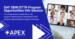 04.22.25_apex_info_session_event_banner_.png	