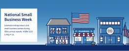 sb-week-2025-Event-Image.png	
