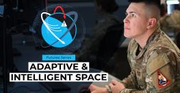 spacewerx_adaptive_intelligent_space_challenge_definition_workshop.jpg
