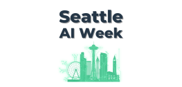 seattle-ai-week-1080x516-1.png	