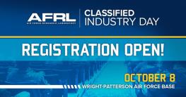 202508-afrlindustry-registrationopen-facelink-1200x_crop.jpg	
