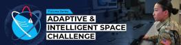 Future Series Open Collaboration Session Event Banner