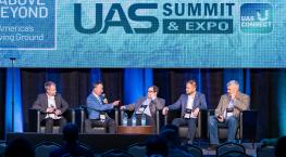 img-uass25-event-image.jpg