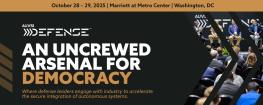 auvsi_defense_2025-eventbanner.jpg	