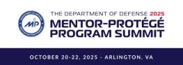 dod_mentor-protege_program_mpp_summit_2025-event-banner.jpg	