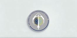 ir_force_life_cycle_management_center-banner.jpg	