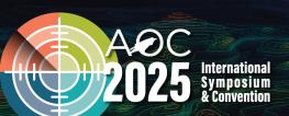aoc-2025-event-image.jpg	