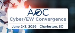 aoc-cyber-ew-event-image-2025.jpg	