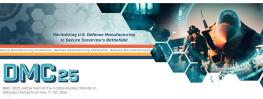dmc-2025.jpg