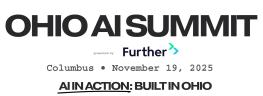ohio-ai-summit-2025.jpg	