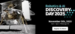 robotics_ai_discovery-day-event-image-2025.jpg	