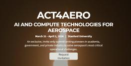 act4aero_conference_2026.jpg	