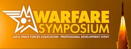 afa_warfare_symposium_2026_.jpg	