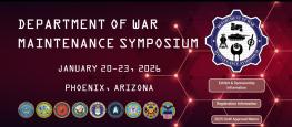 department_of_war_maintenance_symposium_2025_.jpg	