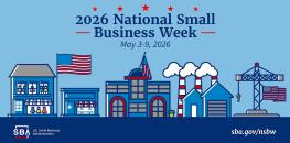 sba-small-business-week-2026.jpg