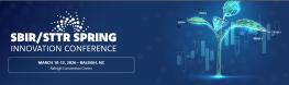 2026_sbirsttr_spring_innovation_conference_event_banner.jpg