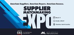 2026_supplier_matchmaking_expo.jpg