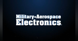 military_aerospace_electronics_event_banner.png