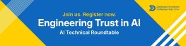 engineering_trust_in_ai_an_ai_technical_roundtable_new_link.jpg