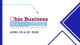 ohio_business_matchmaker_event_banner_2026.jpg