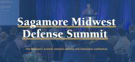2026_midwest_defense_summit.jpg