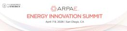 arpa-e_energy_innovation_summit-event-image.jpg