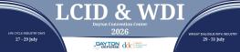 lcid_wdi_event_banner_2026.jpg
