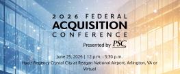 10th_annual_federal_acquisition_conference-event-image.jpg