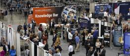dla_supply_chain_alliance_symposium_exhibition-event-image.jpg