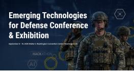 emerging_technologies_for_defense_conference_exhibition_event_banner.jpg